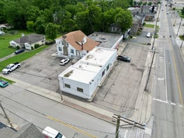 10670540