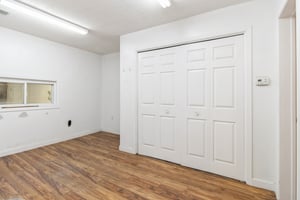 13586339