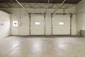 13586312
