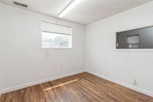 13586332