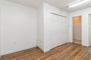10670915