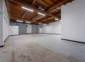 13510582