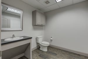 2764916