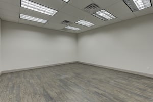 2764918