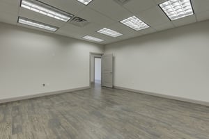 2764917