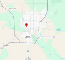 10674960