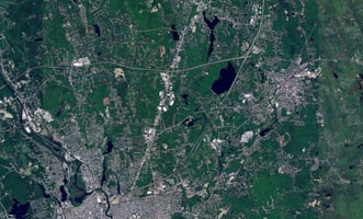 12640906