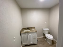 10682867