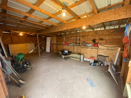 10682990