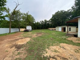 10682988