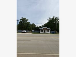 10683024