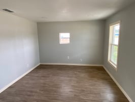 10682863