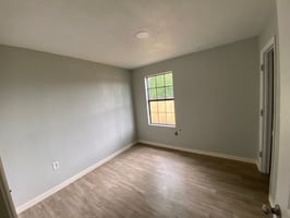 10682866
