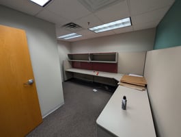 10677402