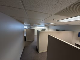 10677413