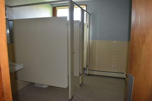 10677329