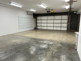 10678378