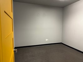 10678381