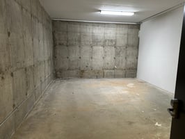 10678372