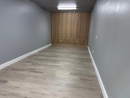 10678374