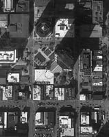 10678462