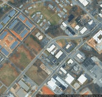 10679649