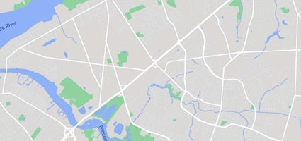 10679691