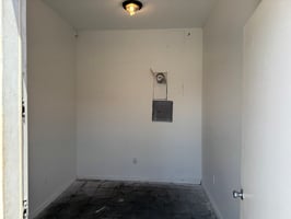 10874844