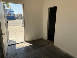 10874846