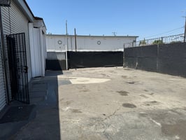 10874848