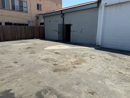 10874842