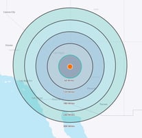 10680799