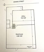 10680888