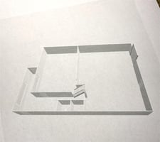 10680874