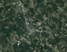 13459606