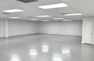 13225627