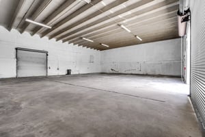 2768598