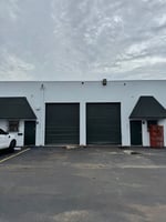 3852920