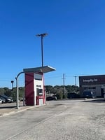 10682851