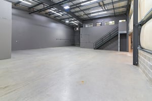 3464851
