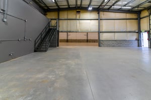 3464854
