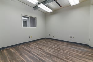 3464867