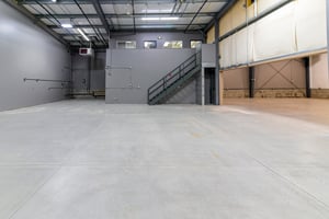 3464852