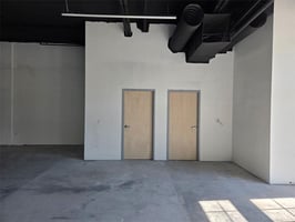 12260792