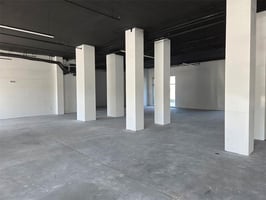 12260793