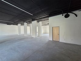12260791
