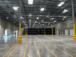 10686296