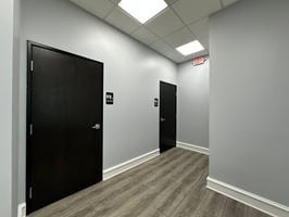 10697140