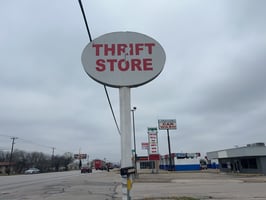 10690565