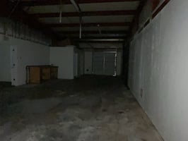 10690580
